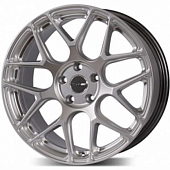 Диски P40SC купить с бесплатной доставкой в пункты выдачи в Петербурге